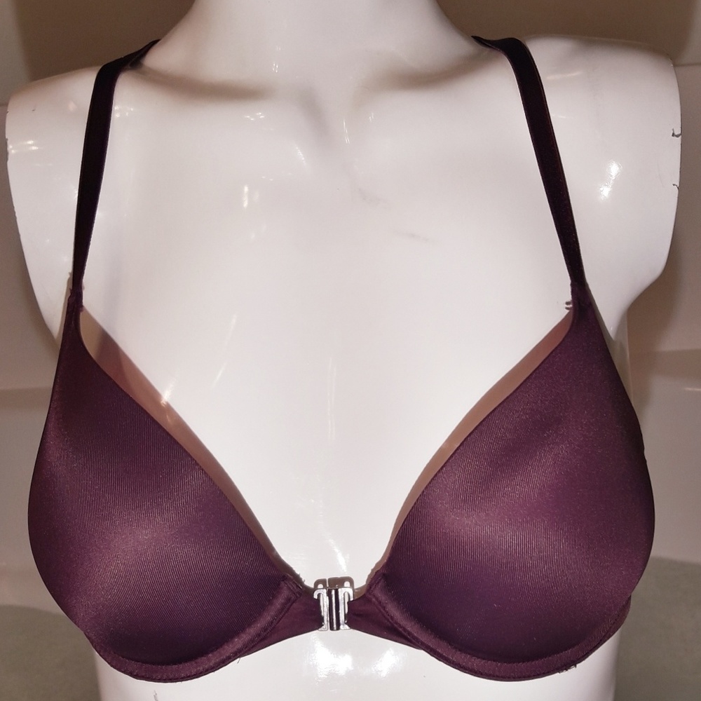 VICTORIAS SECRET BRA